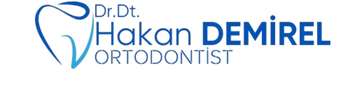 Dr. Dt. Hakan Demirel